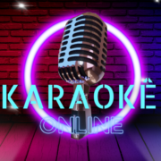 (c) Karaokeonline.com.br